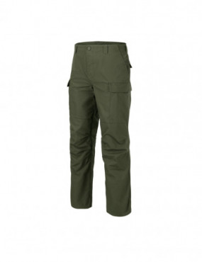 pantalon edr mk2