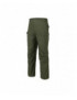 pantalon edr mk2