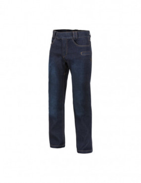 jeans tactiques grayman® slim - denim mid