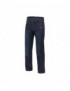 jeans tactiques grayman® slim - denim mid