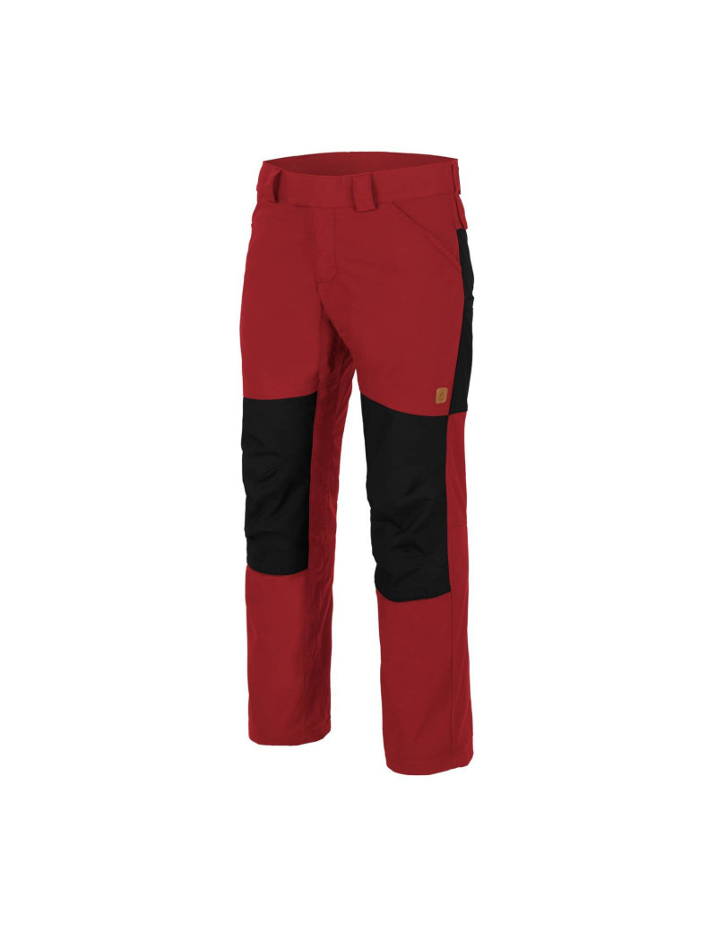 pantalon bûcheron®