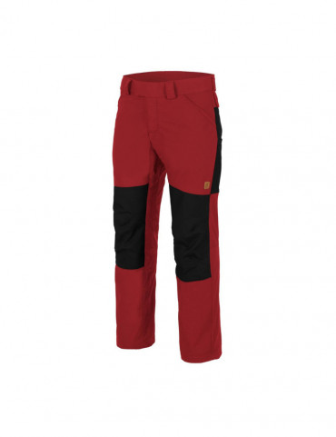 pantalon bûcheron®