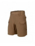 ots (short tactique extérieur) 8.5® - versastretch® lite