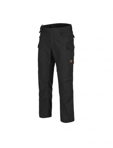 pantalon pèlerin®