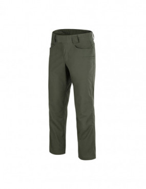 Pantalon tactique Greyman® - duracanvas®