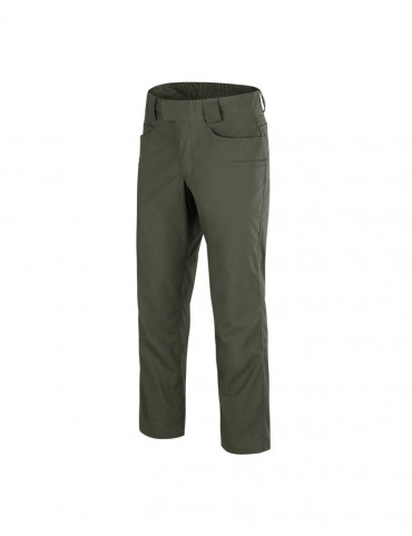 Pantalon tactique Greyman® - duracanvas®