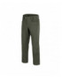 Pantalon tactique Greyman® - duracanvas®