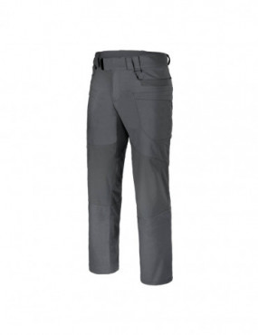 pantalon tactique hybride® - polycoton ripstop