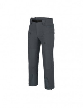 pantalon blizzard® -...