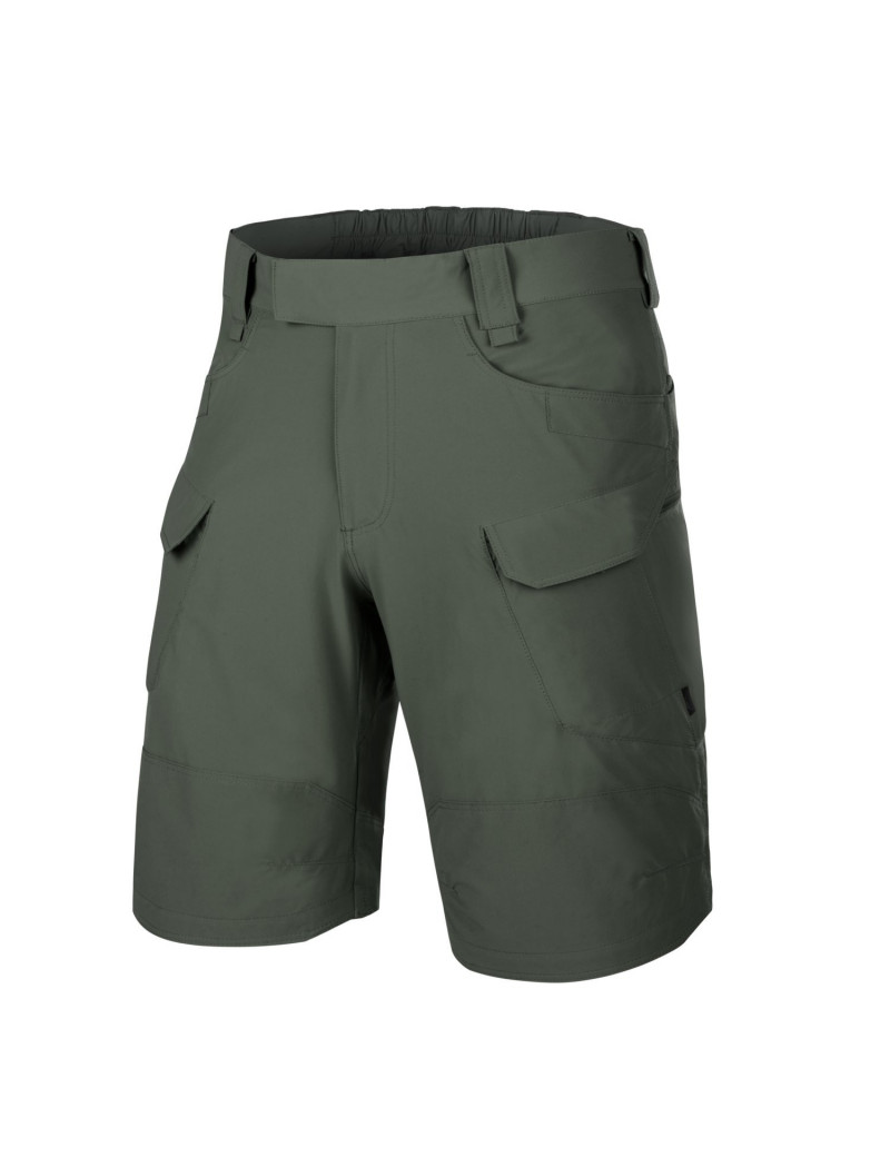 ots (short tactique extérieur) 11® -versastretch® lite