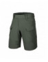 ots (short tactique extérieur) 11® -versastretch® lite