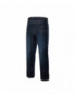 jeans tactiques grayman® - denim mid