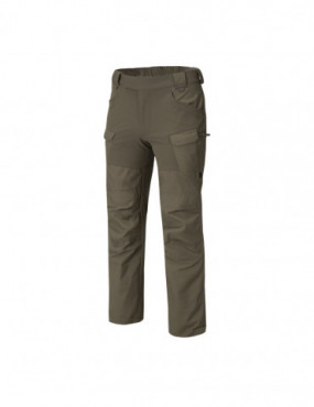 pantalon hybride outback® -...