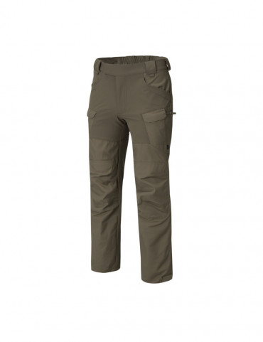 pantalon hybride outback® - duracanvas®