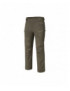 pantalon hybride outback® - duracanvas®