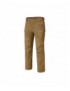 pantalon hybride outback® - duracanvas®