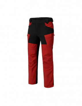 pantalon hybride outback® -...