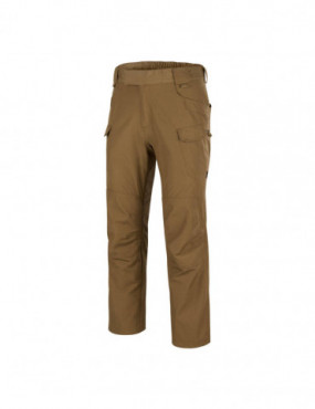 utp® (pantalon tactique urbain®) flex