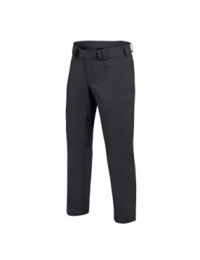 pantalon tactique secret® -...