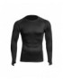 Maillot Thermo Performer 0degC à -10degC noir