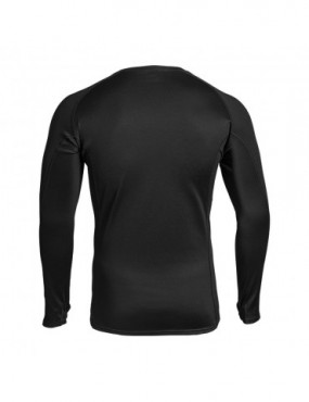 Maillot Thermo Performer 0degC à -10degC noir