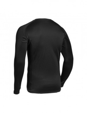 Maillot Thermo Performer 0degC à -10degC noir