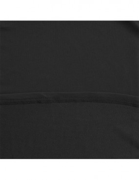 Maillot Thermo Performer 0degC à -10degC noir