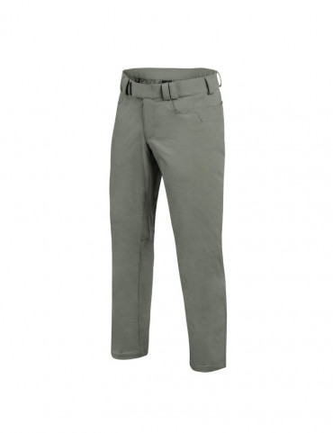 pantalon tactique secret® - versastretch®