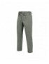 pantalon tactique secret® - versastretch®