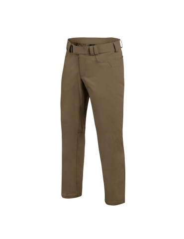 pantalon tactique secret® - versastretch®