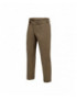 pantalon tactique secret® - versastretch®