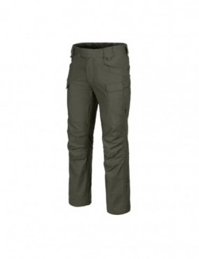 utp® (pantalon tactique...