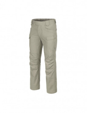 utp® (pantalon tactique...