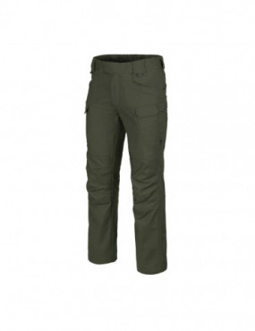 utp® (pantalon tactique...