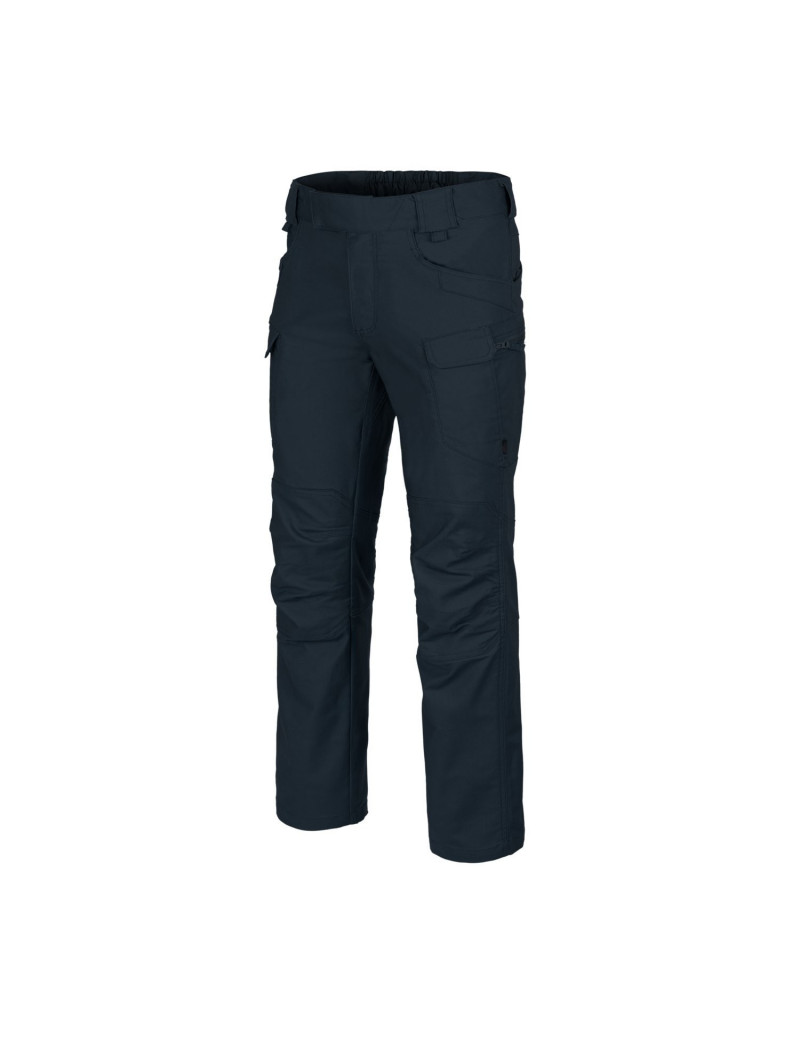 utp® (pantalon tactique urbain®) - toile polycoton