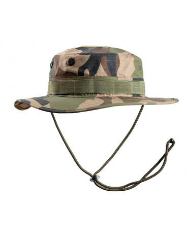 Bob Tactical camo fr/ce