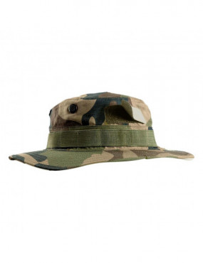 Bob Tactical camo fr/ce