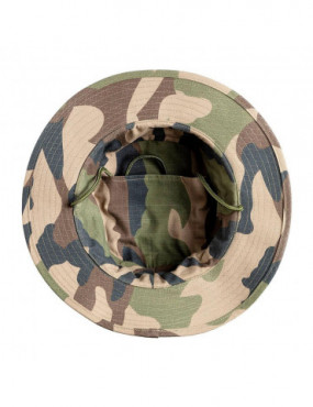 Bob Tactical camo fr/ce