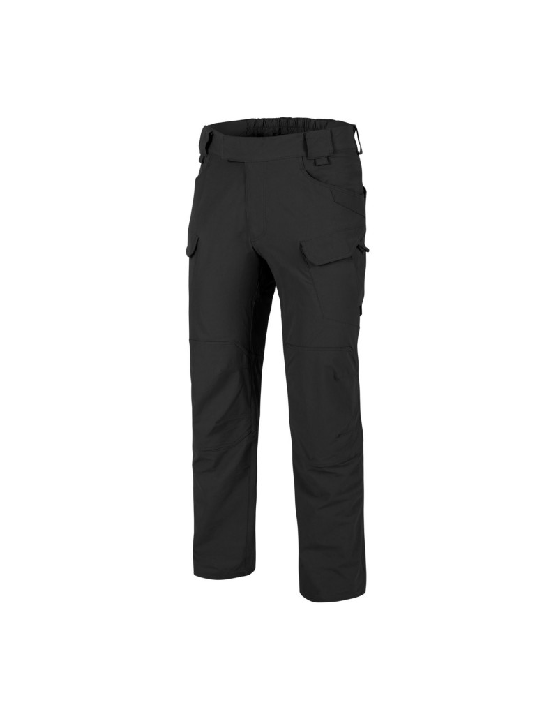 otp (pantalon tactique d'extérieur)® - versastretch®