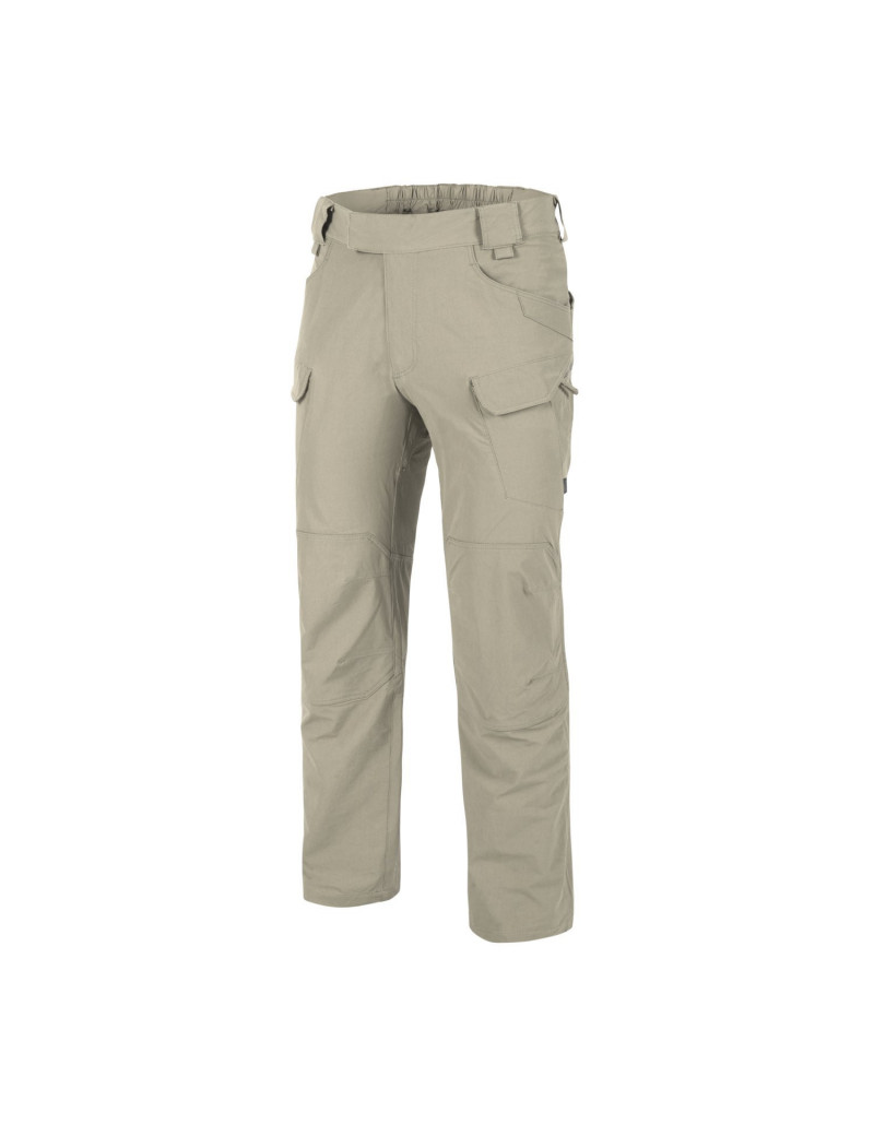 otp (pantalon tactique d'extérieur)® - versastretch®