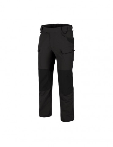 otp (pantalon tactique d'extérieur)® - versastretch®