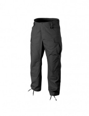 pantalon sfu next® - sergé de polycoton