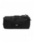 Sac de transport 90 litres Transall noir