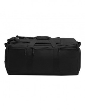 Sac de transport 90 litres Transall noir