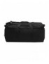 Sac de transport 90 litres Transall noir