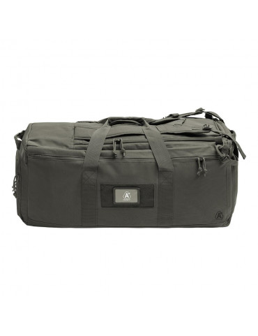 Sac de transport 90 litres Transall vert olive