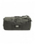 Sac de transport 90 litres Transall vert olive