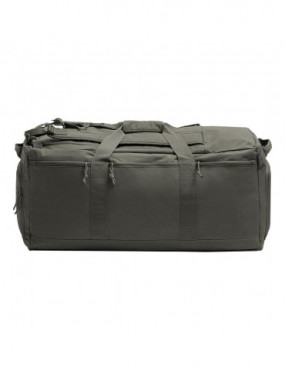 Sac de transport 90 litres Transall vert olive