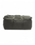 Sac de transport 90 litres Transall vert olive