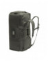 Sac de transport 90 litres Transall vert olive